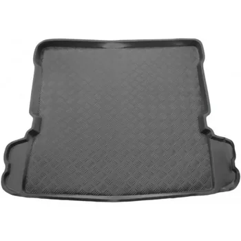 Mitsubishi Pajero / Montero trunk bucket (2000 - 2006) 
Mitsubishi Pajero / Montero trunk bucket (2000 - 2006)