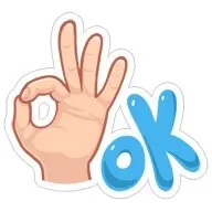 Manguito termorretráctil negro, Kit surtido de tubos de conexión eléctrica, envoltura de Cable eléctrico, 127 Uds.