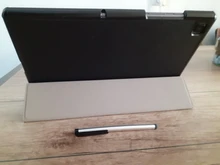 Funda para tableta Samsung Galaxy Tab A7 10,4 SM-T500/T505, soporte plegable ajustable, A7 10,4 2020