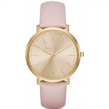 Michael Kors MK2471 Women Wrist watch
Michael Kors MK2471 Women Wrist watch