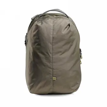 Dart Pack backpack (Grenade (828)) 5.11
Dart Pack backpack (Grenade (828)) 5.11