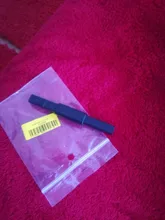 Nacido bastante fuerte magnético uñas palo conjunto 3D gato efecto magnético imán para pintura UV esmalte de Gel de uñas Uv lámpara para Gel barniz