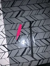 HMQ-cepillo de Gel de silicona desechable para pestañas, varitas para rímel, herramienta de extensión de pestañas, herramienta profesional de maquillaje de belleza para mujeres