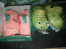 Sandalias de verano para bebés de 1 a 5 años, zapatos de playa chicas, zapatos deportivos transpirables suaves de moda, alta calidad, 2020