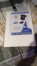 Papel de transferencia térmica para camisetas A3 A4, telas de algodón de color claro/oscuro 100%, diseño de estampado de inyección de tinta