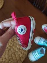 Zapatos brillantes para bebé, mocasines con suela blanda para niño y niña, zapatos deportivos para niño pequeño, primeros pasos, 2020