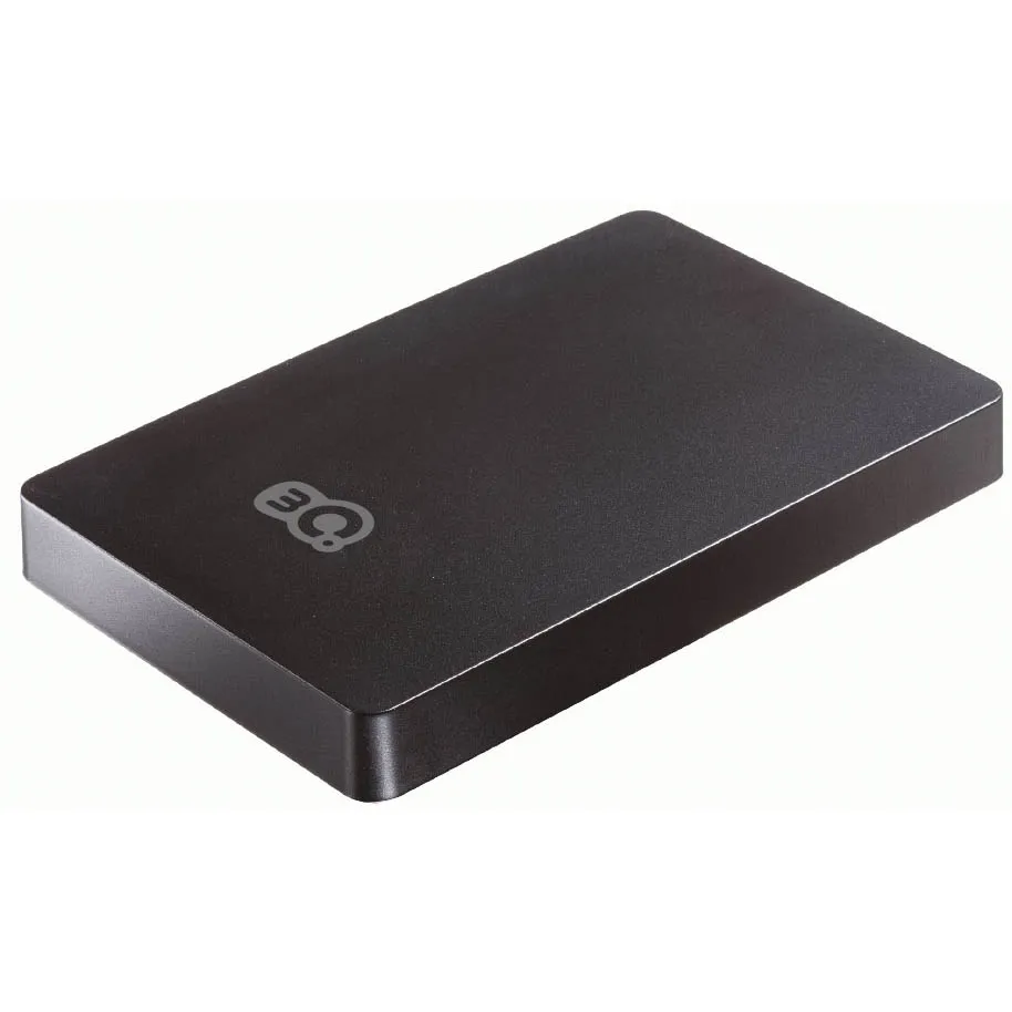 Корпус для жесткого HDD/SSD SATA 2 5 диска бокс HDD USB 2.0 3Q-U290S 7mm!!!! Slim | Компьютеры и офис