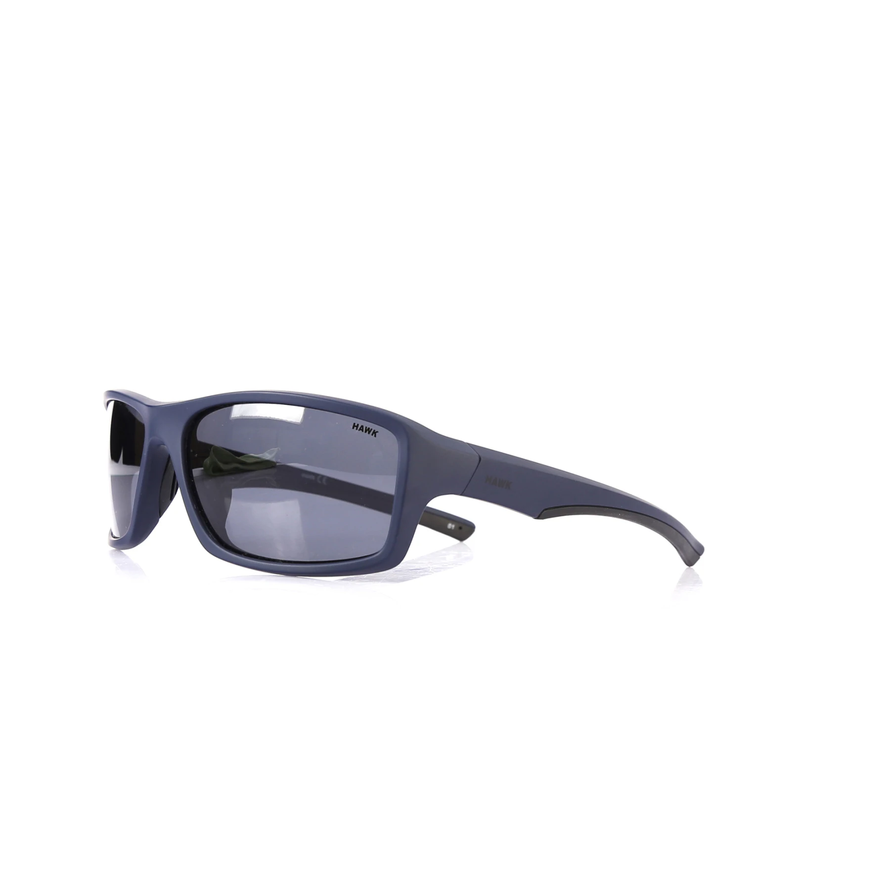Men's sunglasses hw 1505 03 bone navy blue organic rectangle rectangular 60-16-132 hawk
Men's sunglasses hw 1505 03 bone navy blue organic rectangle rectangular 60-16-132 hawk
