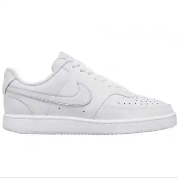 

Nike Court Vision Men Casual Shoes CD5463-100
