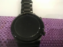 Protectores de pantalla de cristal para Samsung Galaxy reloj de 42mm 46mm templado protectora de la cobertura de protección resistente a los arañazos 1-4 piezas