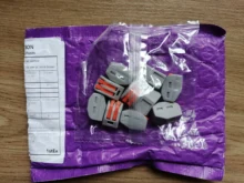 PCT212 Wiring-Connector Lever Compact-Wire 2-Pin-Conductor-Terminal-Block Universal 222-412