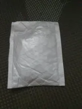 Mirror-Cleaner Windshield Effervescent Tablet Car Solid-Wiper Fine New Glass 10pcs Construction