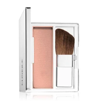 CLINIQUE BLUSH BLUSH POWDER BLUSH 101 AGLOW
CLINIQUE BLUSH BLUSH POWDER BLUSH 101 AGLOW