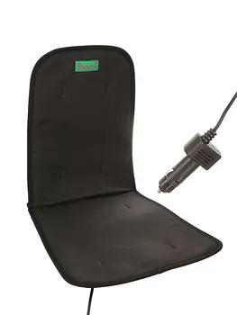 Heated seats capacity-3 Cape heated seats with regulator 
Heated seats capacity-3 Cape heated seats with regulator