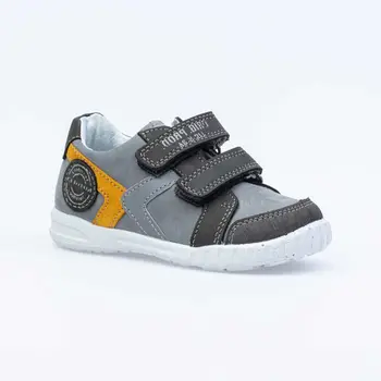 332032-24 shoes
332032-24 shoes