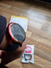 Funda protectora para reloj Galaxy Active 2, Protector de pantalla completa de 40/44mm, colorida, TPU