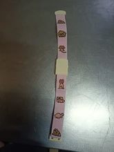 Rápido de liberación lenta paramédico médico deporte hebilla de torniquete de emergencia al aire libre