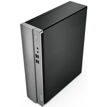 

CPU - LENOVO ideacentre 310S-08IGM - Pentium J5005-4GB RAM-Storage 1TB HDD + 128 SSD - Intel HD Graphics - Win 10