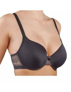 SELENE bra C cup padded OLGA C 
SELENE bra C cup padded OLGA C