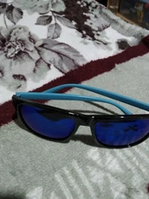 Gafas De Sol polarizadas UV400 para hombre y mujer, lentes De Sol Retro De diseño a la moda, clásicas, De lujo, 1 ud., 2020