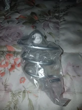 Rack Shelves Holder Hair-Dryer Bathroom-Accessories Gold Aluminium Space with Basket