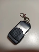 Livolo-accesorios para interruptor de luz de pared, Mini controlador remoto RF, controlador de interruptor remoto de luz de pared VL-RMT-02