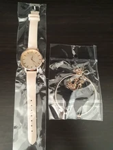 Relojes de moda para mujer, gran oferta, reloj de pulsera de cielo estrellado para mujer, relojes de pulsera de cuarzo de cuero informales, reloj femenino