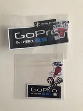 Adhesivos de Snowboard para coche, calcomanías de marca para exteriores, maletas de esquí, bicicleta, jarra, Motor, casco decorativo