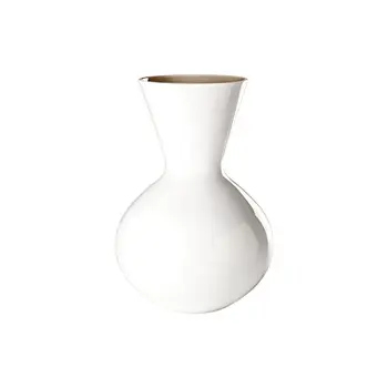 Venini Vaso Idria 706.42 LA/TP Color lattimo
Venini Vaso Idria 706.42 LA/TP Color lattimo