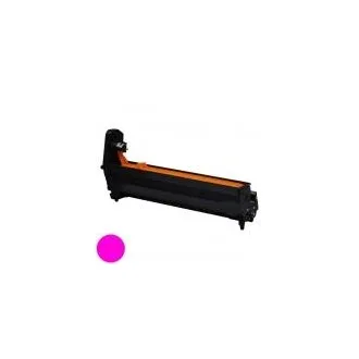 Magenta Drum Reg for OKI C822, C831, C841-30K44844406
Magenta Drum Reg for OKI C822, C831, C841-30K44844406