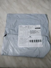 Guantes de ciclismo antideslizantes, para invierno, guantes termicos hombre guantes nieve,transpirables, de medio dedo, para deportes de choque, moto para hombre y mujer