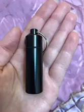 Tapones de espuma para los oídos, tapones de espuma para los oídos con reducción de ruido, cómodos, protectores para dormir, rebote lento