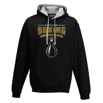Hood Sweatshirt Two-Color Men 'S National Sports Spain 19 Football Shield 2 S
Hood Sweatshirt Two-Color Men 'S National Sports Spain 19 Football Shield 2 S