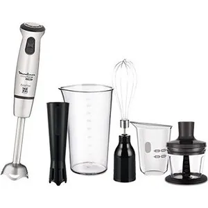 Blender Moulinex dd876d10
Blender Moulinex dd876d10