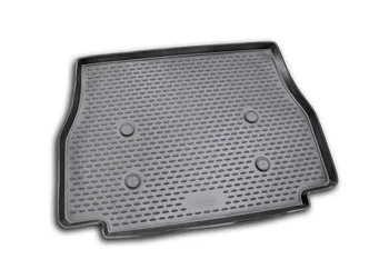 Trunk car mat for BMW X5 1999~2006 car interior protection floor from dirt guard car styling tuning decoration floor
Trunk car mat for BMW X5 1999~2006 car interior protection floor from dirt guard car styling tuning decoration floor