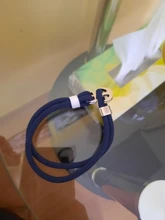 NIUYITID 2019 nueva cuerda de hilo rojo pulseras de mujer brazalete de ancla de encanto pirata en la mano