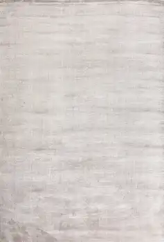 Carpet Collection "Murugan" plain-gry-war-bn08/D106 248x304 cm 56486
Carpet Collection "Murugan" plain-gry-war-bn08/D106 248x304 cm 56486
