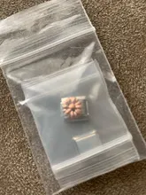 Hapiship-abalorio italiano de margaritas, pulsera de 9mm de acero inoxidable, fabricación de joyas DJ295, 2020