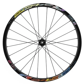 FULL KIT STICKERS FOR RIMS 29" WH32 DT SWISS R24
FULL KIT STICKERS FOR RIMS 29" WH32 DT SWISS R24