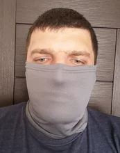 Bufandas para acampar y senderismo, Bandana para deportes de ciclismo, pañuelos para la cabeza para exteriores, tocado para ciclismo, bufanda para el cuello, bufanda mágica de tubo