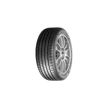 

DUNLOP SPORT MAXX-RT2 SUV 255 50 R20 109Y