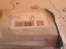 Hand-Guards Pit Bike Motocross Quads for ATV with 22mm