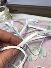 Cordón trenzado de ante de 5mm para fabricación de joyas, 5 metros/lote, cuero de terciopelo coreano, hecho a mano