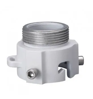 Screw adapter for SD64 SD6C PFA114 
Screw adapter for SD64 SD6C PFA114