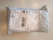 Totalmente de piel perforada de fibra de carbono de la motocicleta guantes de motocicleta de carretera en guantes transpirable hombres Motocross guantes