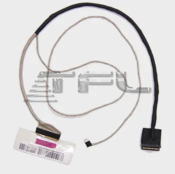 Flex cable for Lenovo G500s, dc02001rr10
Flex cable for Lenovo G500s, dc02001rr10