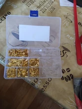 Conector de pala de cable macho y hembra, empalme rápido, 315/180mm, 2,8mm, 4,8mm, Terminal de crimpado de cable con surtido aislante, 6,3 Uds.