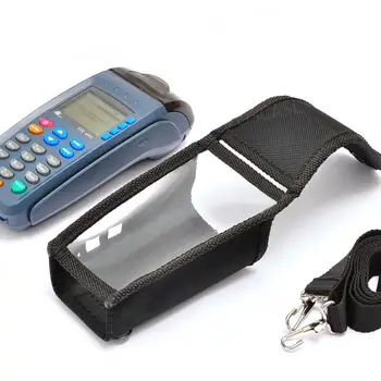Pax S90 terminal case without cover s 90 S90 online cash register portable terminal Bank Terminal
Pax S90 terminal case without cover s 90 S90 online cash register portable terminal Bank Terminal