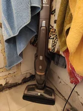 VACUUM-SWEEPER-FILTER-SET ZB3301 Electrolux EER7ANIMAL for Eer77mbm/Eer7animal/Eer7allrgy/..