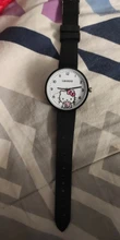 Relojes modernos con dibujos para niños y niñas, relojes bonitos para niños, relojes para niños, relojes de pulsera para fiesta de cumpleaños, reloj femenino